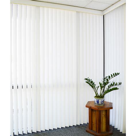 rreplacement vertical blinds.